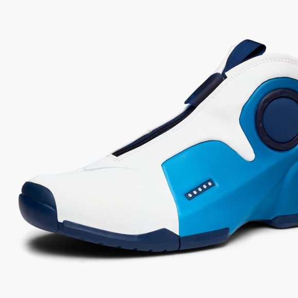 flightposite 2 olympic